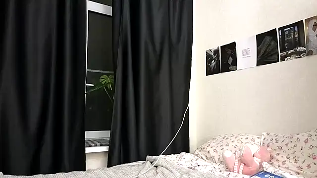 vse horosho online show from November 23, 2025, 4:50 pm