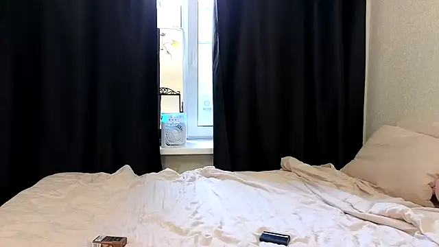 vse horosho online show from September 17, 2025, 3:47 pm