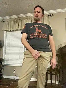 Realybigdill online show from January 15, 2026, 4:05 am