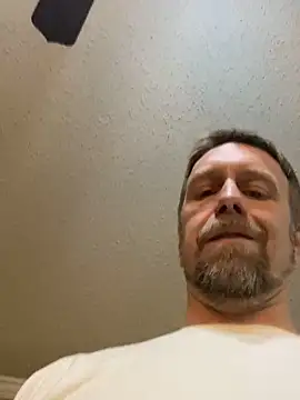 Realybigdill online show from October 5, 2025, 12:23 am