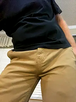 Realybigdill online show from October 4, 2025, 1:07 am