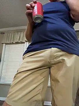 Realybigdill online show from September 13, 2025, 12:43 am