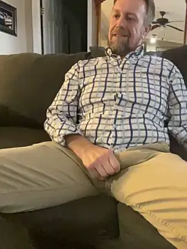 Realybigdill online show from December 18, 2025, 6:45 pm