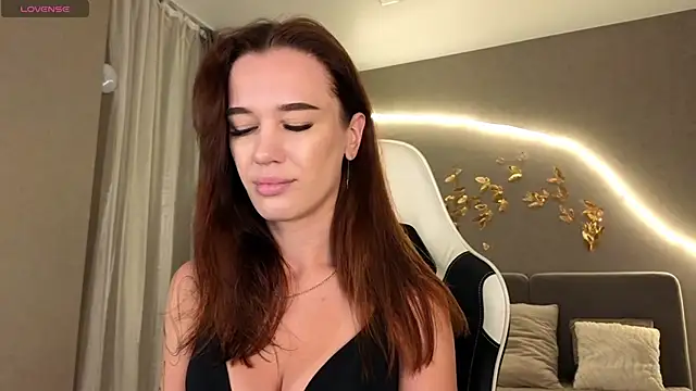 Snapshot of BBabyShark chatting on November 27, 2025, 2:12 am BBabyShark online show from November 27, 2025, 2:12 am