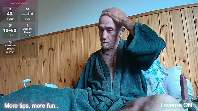 papifacu online show from February 10, 2026, 5:23 pm