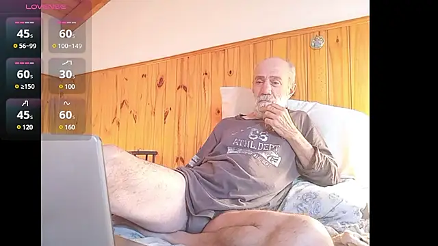 Snapshot of papifacu chatting on March 13, 2025, 12:56 pm papifacu online show from March 13, 2025, 12:56 pm