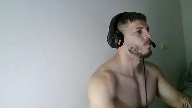 Dedel199 online show from February 7, 2026, 12:46 pm