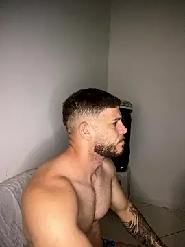 Dedel199 online show from January 13, 2026, 10:30 am