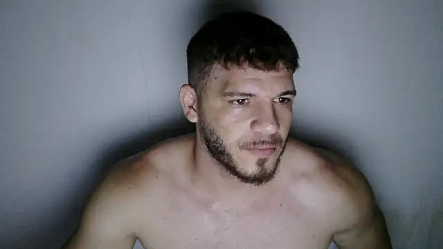 Dedel199 online show from February 12, 2026, 9:47 pm