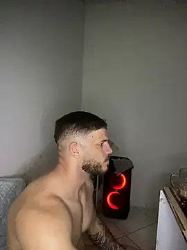 Dedel199 online show from January 10, 2026, 3:35 am