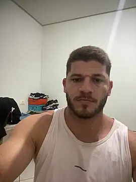 Dedel199 online show from April 15, 2026, 10:21 pm