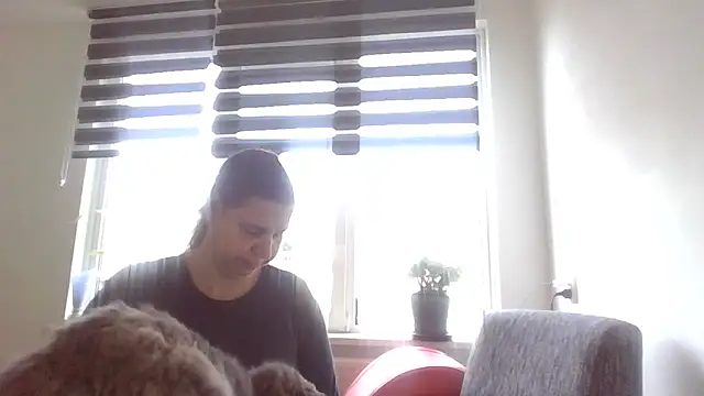 Mir boobs  online show from November 3, 2025, 11:14 am