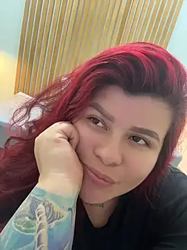 Snapshot of Scarlett_grey1 chatting on August 1, 2026, 3:15 am Scarlett grey1 online show from August 1, 2026, 3:15 am
