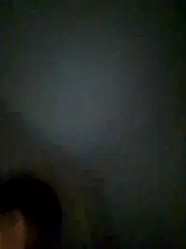 conejoSex 69 online show from September 14, 2025, 4:46 am