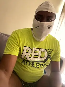jaytee198610 online show from May 25, 2026, 1:10 pm
