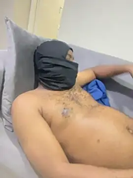 jaytee198610 online show from April 9, 2026, 3:08 am