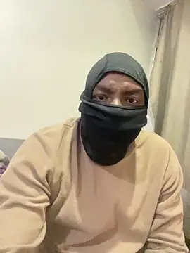 jaytee198610 online show from April 17, 2026, 7:17 pm