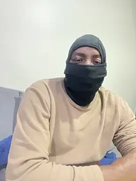 jaytee198610 online show from May 24, 2026, 6:52 pm