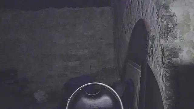 GoodSeksLove online show from March 2, 2025, 9:19 pm