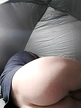 GoodSeksLove online show from March 18, 2025, 4:17 pm