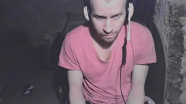 GoodSeksLove online show from March 8, 2025, 5:54 pm