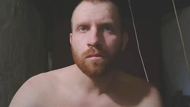 GoodSeksLove online show from February 23, 2026, 4:07 pm