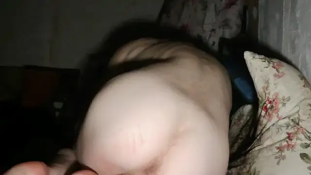 GoodSeksLove online show from September 27, 2025, 8:15 pm