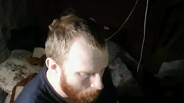 GoodSeksLove online show from March 19, 2026, 8:31 pm