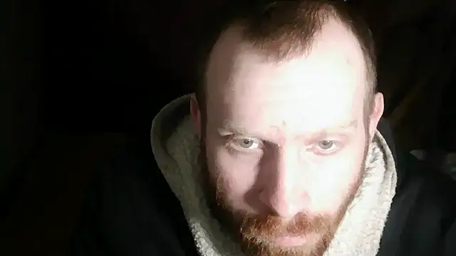 GoodSeksLove online show from March 11, 2026, 9:03 am