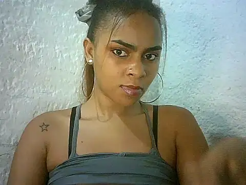 Bellabeltrann online show from February 13, 2026, 2:50 pm