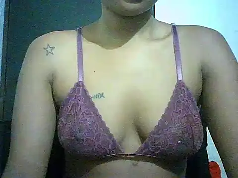 Bellabeltrann online show from March 31, 2026, 10:06 am