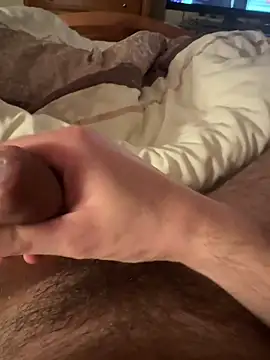 rafafafaf online show from January 26, 2025, 11:50 pm