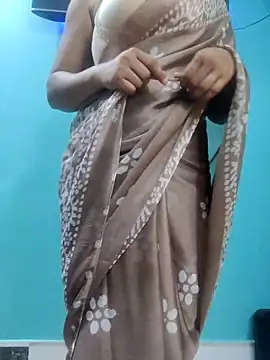 Natasha-143 online show from March 9, 2025, 9:46 pm