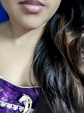 Natasha-143 online show from December 28, 2024, 7:54 pm