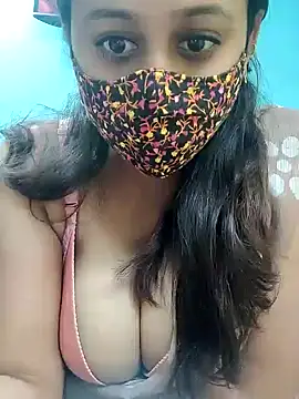 Natasha-143 online show from December 27, 2024, 7:14 pm