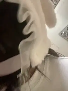 HoneyBuns 05 online show from February 14, 2025, 6:34 am