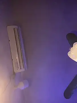 HoneyBuns 05 online show from January 2, 2025, 4:56 pm