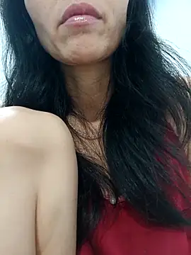 Hana 67 online show from February 8, 2026, 11:24 pm