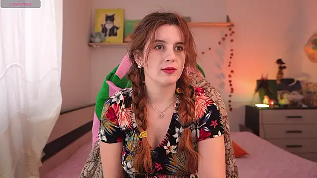 Snapshot of Lisa_sweetheels chatting on March 3, 2026, 1:07 pm Lisa sweetheels online show from March 3, 2026, 1:07 pm