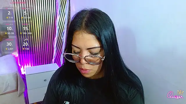 martinna tay online show from April 1, 2026, 3:19 am