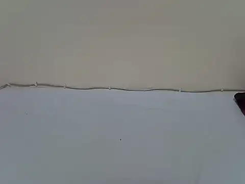 pointy bloom online show from January 10, 2026, 8:53 am