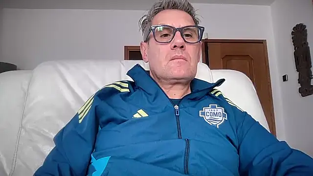 Britmi online show from October 18, 2025, 12:07 pm