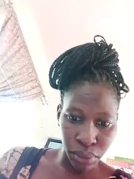 LOVELY-2BERRY online show from March 26, 2026, 8:01 am