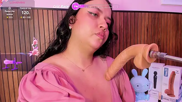 Snapshot of cassie_ibarra chatting on July 1, 2026, 6:08 pm cassie ibarra online show from July 1, 2026, 6:08 pm