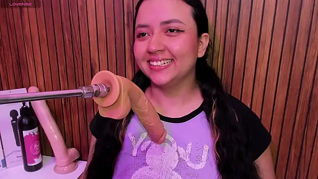 Snapshot of cassie_ibarra chatting on June 19, 2026, 5:08 pm cassie ibarra online show from June 19, 2026, 5:08 pm