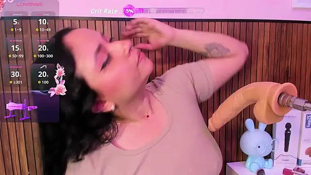 Snapshot of cassie_ibarra chatting on July 8, 2026, 5:35 pm cassie ibarra online show from July 8, 2026, 5:35 pm