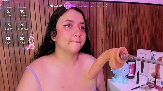 Snapshot of cassie_ibarra chatting on June 26, 2026, 4:46 pm cassie ibarra online show from June 26, 2026, 4:46 pm