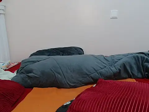 trina kay online show from April 12, 2026, 12:30 pm