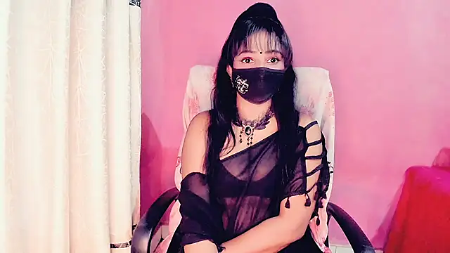 Lexi Lore X online show from July 9, 2026, 3:55 pm