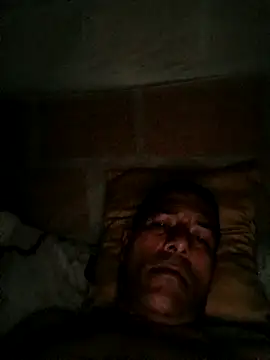 Janle 19c online show from December 14, 2025, 2:40 am